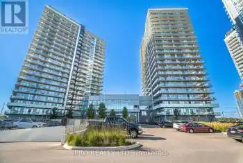 4675 Metcalfe Avenue Unit# 2002, Mississauga (Central Erin Mills), Ontario L5M0Z8, 3 Bedrooms Bedrooms, ,2 BathroomsBathrooms,Condo,For Sale,Metcalfe,W9379503