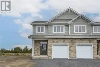 1850 CINDERHILL Street, Kingston (City Northwest), Ontario K7P0S6, 3 Bedrooms Bedrooms, ,2 BathroomsBathrooms,All Houses,For Sale,CINDERHILL,X9412674