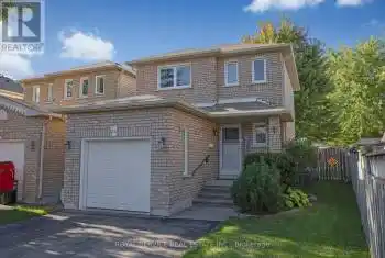 24 Willey Dr, Clarington, Ontario L1C 4Z7, 2 Bedrooms Bedrooms, 5 Rooms Rooms,2 BathroomsBathrooms,All Houses,Sold,Willey,E9379682