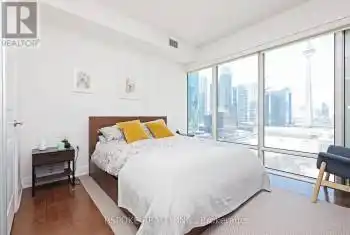 8 The Esplanade Unit# 1502, Toronto (Waterfront Communities), Ontario M5E0A6, 3 Bedrooms Bedrooms, ,2 BathroomsBathrooms,Condo,For Rent,The Esplanade,C9379794