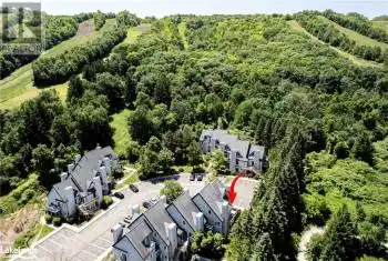 796468 GREY ROAD 19 Road Unit# 705, The Blue Mountains, Ontario L9Y0N6, 1 Bedroom Bedrooms, ,1 BathroomBathrooms,Condo,For Sale,GREY ROAD 19,40656202