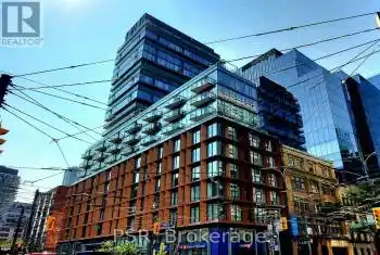 60 Colborne Street Unit# 902, Toronto (Church-Yonge Corridor), Ontario M5E0B7, 2 Bedrooms Bedrooms, ,2 BathroomsBathrooms,Condo,For Rent,Colborne,C9379914