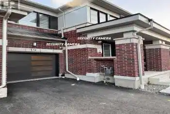 15 Blacklock St Unit# 19, Cambridge, Ontario N1S 0E6, 3 Bedrooms Bedrooms, 8 Rooms Rooms,3 BathroomsBathrooms,All Houses,Rented,Blacklock,X9379822