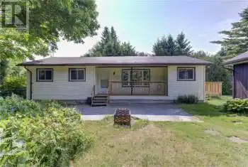 302 SAUK Court, Point Clark, Ontario N0G2R0, 3 Bedrooms Bedrooms, ,1 BathroomBathrooms,All Houses,For Rent,SAUK,40657477