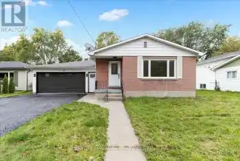 34 Division Street, Brighton, Ontario K0K1H0, 3 Bedrooms Bedrooms, ,2 BathroomsBathrooms,All Houses,For Sale,Division,X9379930