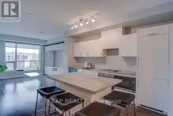 23 Glebe Road Unit# 524, Toronto (Yonge-Eglinton), Ontario M5P0A1, 2 Bedrooms Bedrooms, ,2 BathroomsBathrooms,Condo,For Rent,Glebe,C9380052