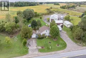 12249 Mill Road, Southwold (Southwold Town), Ontario N0L2G0, 3 Bedrooms Bedrooms, ,1 BathroomBathrooms,All Houses,For Sale,Mill,X9379744