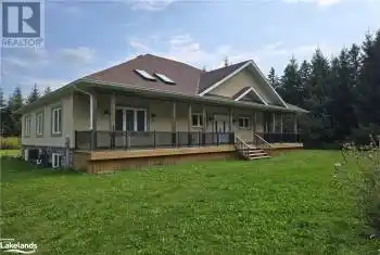 595863 FORTH Line, The Blue Mountains, Ontario N0H2E0, 3 Bedrooms Bedrooms, ,2 BathroomsBathrooms,All Houses,For Sale,FORTH,40650270