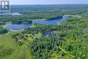 LOT 11, 12 THUNDER Lane Unit# LOT, Central Frontenac (Frontenac Centre), Ontario K0H1B0, ,Commercial,For Sale,THUNDER,X9412708