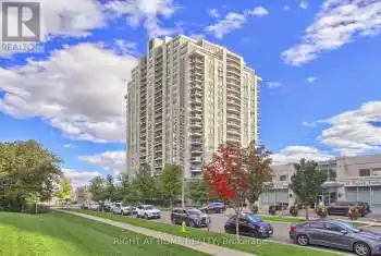 7 North Park Road Unit# 712, Vaughan (Beverley Glen), Ontario L4J0C9, 2 Bedrooms Bedrooms, ,2 BathroomsBathrooms,Condo,For Sale,North Park,N9380130