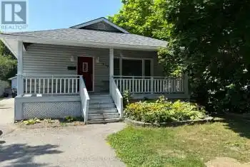 439 Peter St, Orillia, Ontario L3V 5A6, 3 Bedrooms Bedrooms, 12 Rooms Rooms,3 BathroomsBathrooms,All Houses,Rented,Peter,S9380117