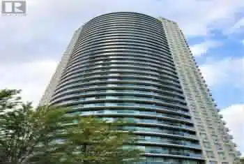 80 Absolute Avenue Unit# 1904, Mississauga (City Centre), Ontario L4Z0A5, 2 Bedrooms Bedrooms, ,1 BathroomBathrooms,Condo,For Rent,Absolute,W9380114