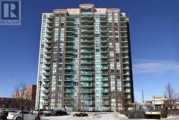 4889 KIMBERMOUNT Avenue Unit# 203, Mississauga (Central Erin Mills), Ontario L5M7R9, 2 Bedrooms Bedrooms, ,2 BathroomsBathrooms,Condo,For Sale,KIMBERMOUNT,W9380193