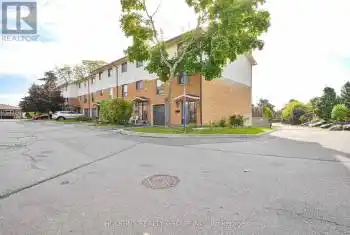 88 Rainbow Drive Unit# 24, Vaughan (West Woodbridge), Ontario L4L2K5, 3 Bedrooms Bedrooms, ,2 BathroomsBathrooms,All Houses,For Sale,Rainbow,N9380269