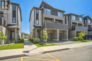 2070 Meadowgate Blvd Unit# 18, London, Ontario N6M 1K1, 3 Bedrooms Bedrooms, 16 Rooms Rooms,4 BathroomsBathrooms,All Houses,Sold,Meadowgate,X9380473