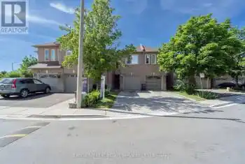 5420 Fallingbrook Dr Unit# 72, Mississauga, Ontario L5V 2H6, 3 Bedrooms Bedrooms, 7 Rooms Rooms,3 BathroomsBathrooms,All Houses,Sold,Fallingbrook,W9380365