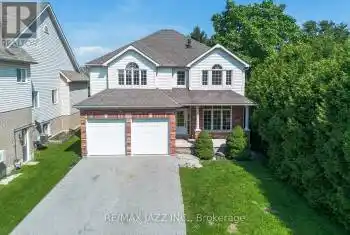 3061 Trulls Rd, Clarington, Ontario L1E 2L1, 4 Bedrooms Bedrooms, 9 Rooms Rooms,3 BathroomsBathrooms,All Houses,Sold,Trulls,E9379843