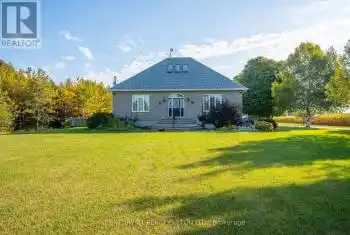 5659 Gilmore Road, Clarington, Ontario L0A1J0, 4 Bedrooms Bedrooms, ,3 BathroomsBathrooms,Commercial,For Sale,Gilmore,E9380422