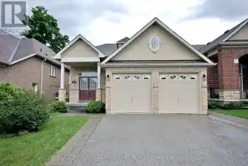 1117 WESTMOUNT Ave, Innisfil, Ontario L9S 4Z4, 3 Bedrooms Bedrooms, 6 Rooms Rooms,3 BathroomsBathrooms,All Houses,Sold,WESTMOUNT,N9379790