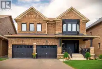 9 Boone Crescent, Vaughan (Kleinburg), Ontario L4H4V1, 5 Bedrooms Bedrooms, ,5 BathroomsBathrooms,All Houses,For Sale,Boone,N9380398