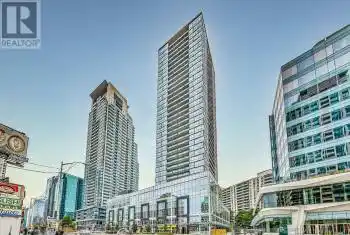 5180 Yonge Street Unit# 2005, Toronto (Willowdale West), Ontario M2N0K5, 2 Bedrooms Bedrooms, ,2 BathroomsBathrooms,Condo,For Sale,Yonge,C9380517