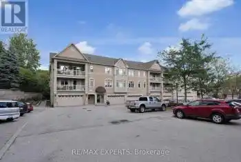 78 Sunset Boulevard Unit# 108, New Tecumseth (Alliston), Ontario L9R2H5, 2 Bedrooms Bedrooms, ,1 BathroomBathrooms,Condo,For Sale,Sunset,N9380529