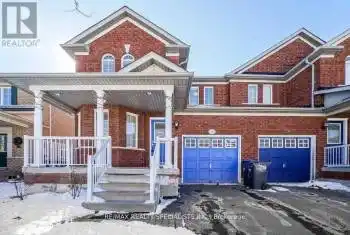 5969 MANZANILLO Crescent Unit# BSMNT, Mississauga (Churchill Meadows), Ontario L5M6Y3, 2 Bedrooms Bedrooms, ,1 BathroomBathrooms,All Houses,For Rent,MANZANILLO,W9380479