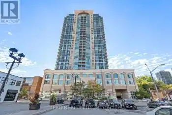 9 George Street Unit# 1606, Brampton (Downtown Brampton), Ontario L6X0T6, 2 Bedrooms Bedrooms, ,2 BathroomsBathrooms,Condo,For Sale,George,W9380575