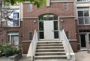 38 GIBSON Avenue Unit# 14, Toronto (Weston), Ontario M9N0A5, 2 Bedrooms Bedrooms, ,3 BathroomsBathrooms,All Houses,For Rent,GIBSON,W9380615