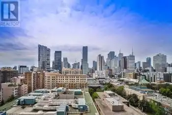 86 Gerrard Street Unit# 14F, Toronto (Church-Yonge Corridor), Ontario M5B1G6, 2 Bedrooms Bedrooms, ,1 BathroomBathrooms,Condo,For Rent,Gerrard,C9380100