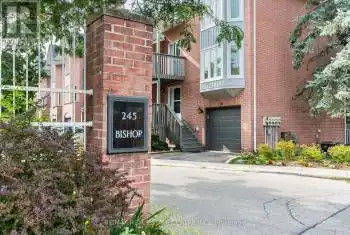 245 Bishop Street Unit# 51, Cambridge, Ontario N3H5N2, 3 Bedrooms Bedrooms, ,2 BathroomsBathrooms,All Houses,For Sale,Bishop,X9380597