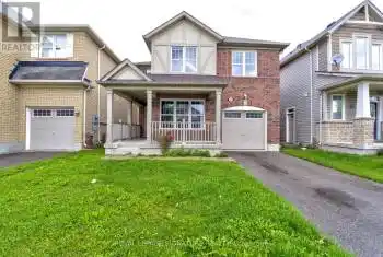 401 Leiterman Drive, Milton (Willmott), Ontario L9T8G7, 4 Bedrooms Bedrooms, ,3 BathroomsBathrooms,All Houses,For Rent,Leiterman,W9380702