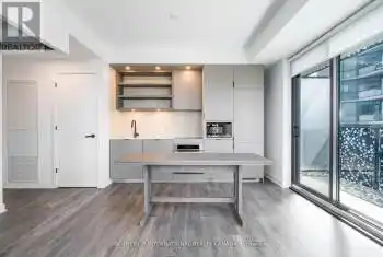 55 Charles Street Unit# 2710, Toronto (Church-Yonge Corridor), Ontario M4Y0J1, 2 Bedrooms Bedrooms, ,1 BathroomBathrooms,Condo,For Rent,Charles,C9380714