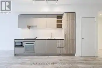 55 Mercer Street Unit# LPH11, Toronto (Waterfront Communities), Ontario M5V3W2, 2 Bedrooms Bedrooms, ,2 BathroomsBathrooms,Condo,For Rent,Mercer,C9380794