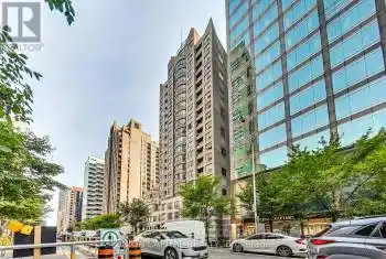 55 Bloor Street Unit# 608, Toronto (Church-Yonge Corridor), Ontario M4W3W6, 2 Bedrooms Bedrooms, ,2 BathroomsBathrooms,Condo,For Sale,Bloor,C9380798