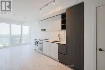 55 Mercer Street Unit# 5101, Toronto (Waterfront Communities), Ontario M5V3W2, 2 Bedrooms Bedrooms, ,1 BathroomBathrooms,Condo,For Rent,Mercer,C9380803