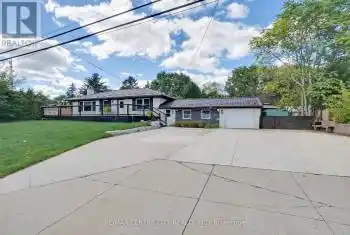 301 Reynolds Road, London, Ontario N6K2P2, 4 Bedrooms Bedrooms, ,3 BathroomsBathrooms,All Houses,For Sale,Reynolds,X9380796