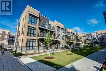 2 Phelps Lane Unit# 9, Richmond Hill (Oak Ridges), Ontario L4E1J4, 2 Bedrooms Bedrooms, ,3 BathroomsBathrooms,All Houses,For Sale,Phelps,N9379532