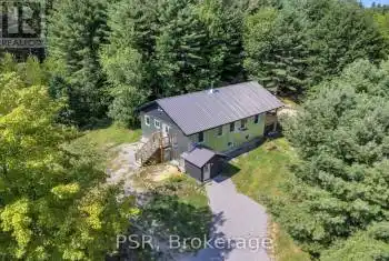 1184 Graham Road, Gravenhurst, Ontario P0E1N0, 2 Bedrooms Bedrooms, ,2 BathroomsBathrooms,All Houses,For Sale,Graham,X9380029