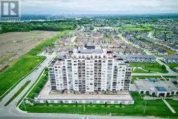 240 Villagewalk Blvd Unit# 1403, London, Ontario N6G 0P6, 3 Bedrooms Bedrooms, 14 Rooms Rooms,4 BathroomsBathrooms,Condo,Sold,Villagewalk,X9380923