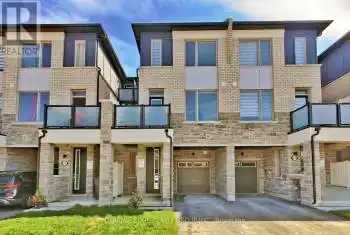 61 Keppel Circle, Brampton (Northwest Brampton), Ontario L7A5K9, 3 Bedrooms Bedrooms, ,3 BathroomsBathrooms,All Houses,For Sale,Keppel,W9381058