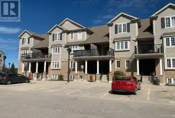 15 Carere Crescent Unit# 40A, Guelph (Grange Hill East), Ontario N1E0K4, 2 Bedrooms Bedrooms, ,2 BathroomsBathrooms,All Houses,For Sale,Carere,X9381056