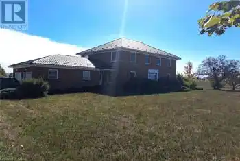 1115 LERCH Road, Breslau, Ontario N0B1M0, 4 Bedrooms Bedrooms, ,4 BathroomsBathrooms,All Houses,For Rent,LERCH,40650632