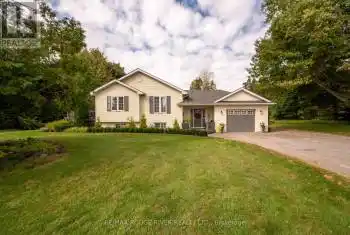 112 Albert Street, Alnwick/Haldimand, Ontario K0K2G0, 4 Bedrooms Bedrooms, ,3 BathroomsBathrooms,All Houses,For Sale,Albert,X9379733