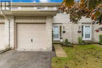 30 Clarendon Crescent Unit# 49, London, Ontario N6C5Y2, 3 Bedrooms Bedrooms, ,2 BathroomsBathrooms,All Houses,For Sale,Clarendon,X9381417