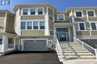 24 Lana Circle Wasaga Beach Ontario L9Z0L2