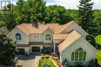 12 SIMS LOCK Road, Caledonia, Ontario N3W1V8, 4 Bedrooms Bedrooms, ,4 BathroomsBathrooms,All Houses,For Sale,SIMS LOCK,40655956