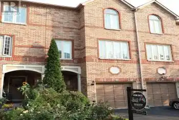 49 Guildpark Pathway, Toronto (Guildwood), Ontario M1J3P1, 4 Bedrooms Bedrooms, ,3 BathroomsBathrooms,All Houses,For Sale,Guildpark,E9379135