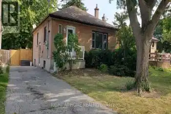 81 Maclennan Avenue, Hamilton (Burkholme), Ontario L8V1X5, 5 Bedrooms Bedrooms, ,2 BathroomsBathrooms,All Houses,For Sale,Maclennan,X9381689