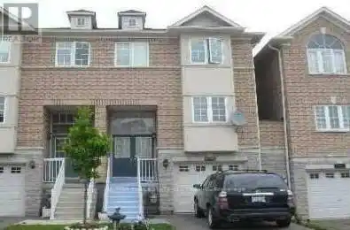 5753 Road Mississauga (East Credit) Ontario L5R0B4